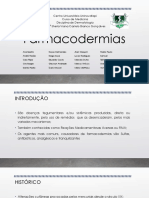 Slides Dermato Completo