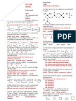 Coeficientul-de-Inteligenta-test.doc