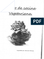 z._cocina_vegetariana.pdf