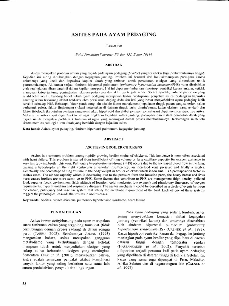 156-836 Dumps Deutsch