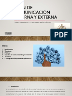 PLAN DE COMUNICACIÓN INTERNA Y EXTERNA_corrección