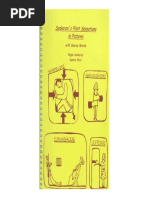 Plant sensations - Sandra Petri - trad SZ.pdf