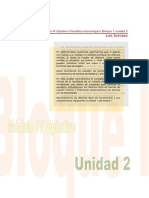 Unidad 2-OPT FYQ PDF