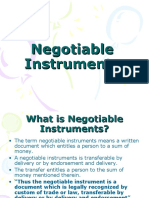 negotiableinstruments-091006011301-phpapp01