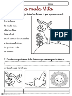 Actividades-letras-.pdf