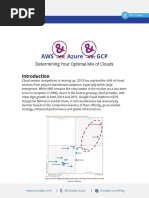 AWS GCP Azure May 2016 Final