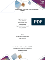 Borradortrabajocolaborativoantropologiapsicologicaunidad2paso3 180223005233