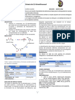 3,5-dimetilioxasol