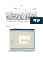 Ejemplo-Basico-de-RFC-s.pdf
