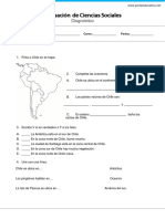 GP2 Prueba de Diagnostico