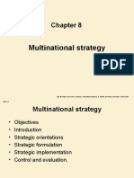 M08rugm656305ppwch08 150411050219 Conversion Gate01 PDF