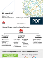 Huawei 5G.pdf