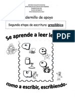 1. Presilábico.pdf