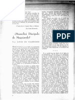 Mussolini, Discipulo de maquiavelo.pdf