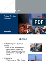 02 Intro To Schlumberger CT