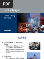 02 Intro To Schlumberger CT