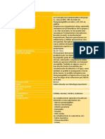 Faringitis Bacteriana