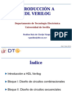 Verilog-Intro.pdf