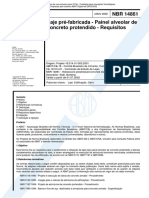 73134868-NBR-14861-2002-Laje-Pre-Fabricada-Painel-Alveolar-de-Concreto-Protendido-Requisitos.pdf