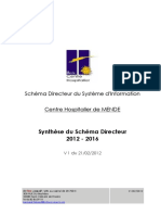 Exemple SDSI.pdf