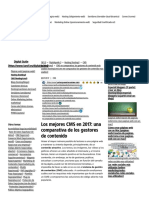 CMS_en_comparativa_los_mejores_gestores_de_contenido_de_2017_-_1&1.pdf