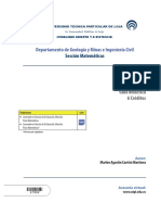 Guiacalculo Utpl PDF