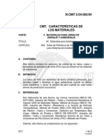 Materiales para obras de drenaje.pdf