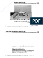 3-Inspeccion de cimentaciones.pdf