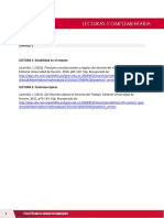 Referencias -1.pdf