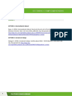 Referencias PDF