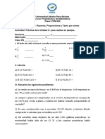 Practica Unidad IV Ppm 002