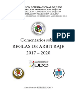 1-REGLAS-DE-COMPETENCIA-FIJ-2017-2020.pdf