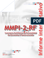 Informe_MMPI-2-RF_Caso_ilustrativo.pdf