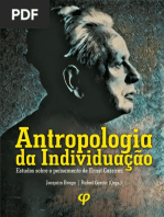 48d206_1c653b97aef94740a01f27a9ad3534c1.pdf