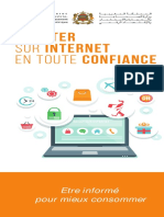 Acheter Sur Internet en Toute Confiance