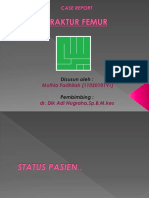 252705302-PPT-Fraktur-Femur.pptx