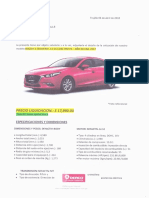 mazda.pdf