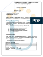 Guia_y_rubrica_-_Actividad_individual.pdf