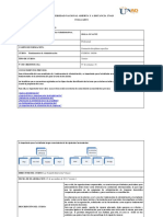 Syllabus Fundamentos de Administracion PDF