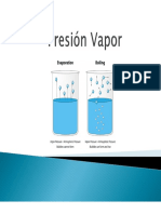 3.3.-Presion-Vapor.pdf