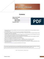 Yamaha YC-3B Owner's Manual.pdf