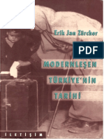 Erik Jan Zürcher-Modernleşen Türkiye'nin Tarihi.pdf