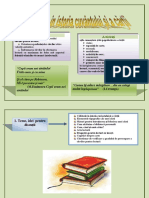 0 Calatorie in Istoria Cartii Si a Cuvantului
