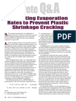 Evaporation_rates_to_prevent_Plastic_shrinkage_cracking_322.pdf