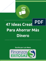 47-Ideas-Creativas-Para-Ahorrar-Dinero.pdf