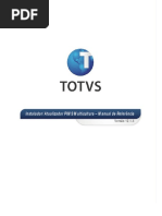 Help Instação PimsMc