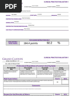 teacher evaluation 1