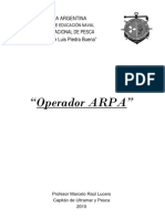 Operador_ARPA.pdf