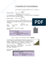 95224625-Problemas-de-termodinamica.pdf