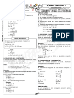 aula4_numeros_complexos1.pdf